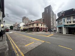 Veerasamy Road (D8), Shop House #585962641
